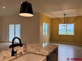10401 Road 23.5 - Photo 13