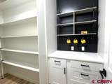 10401 Road 23.5 - Photo 14