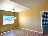 10401 Road 23.5 - Photo 15