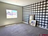 10401 Road 23.5 - Photo 16