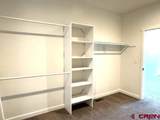 10401 Road 23.5 - Photo 17