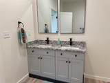 10401 Road 23.5 - Photo 26