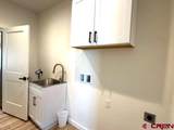 10401 Road 23.5 - Photo 27