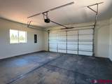 10401 Road 23.5 - Photo 28