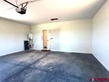 10401 Road 23.5 - Photo 29