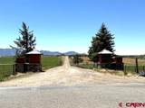 10401 Road 23.5 - Photo 30