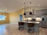 10401 Road 23.5 - Photo 7