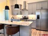 10401 Road 23.5 - Photo 8