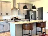 10401 Road 23.5 - Photo 9