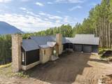 1620 Red Mountain Ranch Road - Photo 1