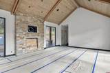 1620 Red Mountain Ranch Road - Photo 10