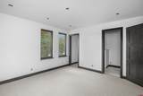 1620 Red Mountain Ranch Road - Photo 11
