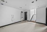 1620 Red Mountain Ranch Road - Photo 12