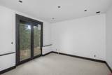 1620 Red Mountain Ranch Road - Photo 13