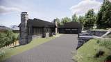 1620 Red Mountain Ranch Road - Photo 23