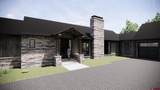 1620 Red Mountain Ranch Road - Photo 24
