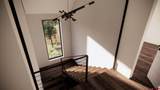 1620 Red Mountain Ranch Road - Photo 29