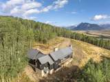 1620 Red Mountain Ranch Road - Photo 3