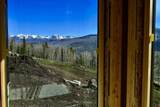 1620 Red Mountain Ranch Road - Photo 32