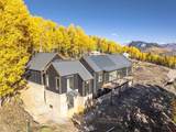 1620 Red Mountain Ranch Road - Photo 35