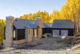 1620 Red Mountain Ranch Road - Photo 36