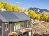 1620 Red Mountain Ranch Road - Photo 37