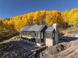 1620 Red Mountain Ranch Road - Photo 38