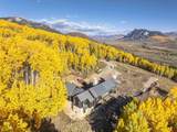 1620 Red Mountain Ranch Road - Photo 39