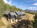 1620 Red Mountain Ranch Road - Photo 4