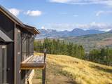 1620 Red Mountain Ranch Road - Photo 5