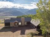 1620 Red Mountain Ranch Road - Photo 6