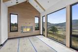 1620 Red Mountain Ranch Road - Photo 7