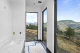 1620 Red Mountain Ranch Road - Photo 9