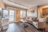 20 Marcellina Lane - Photo 4
