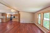463 Golden Drive - Photo 10