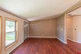 463 Golden Drive - Photo 12