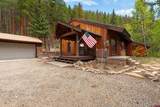 340 County Road 54 - Photo 1