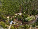 340 County Road 54 - Photo 3