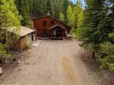 340 County Road 54 - Photo 4