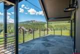 470 Meadow Drive - Photo 13