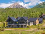 470 Meadow Drive - Photo 3