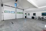 470 Meadow Drive - Photo 35