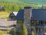 470 Meadow Drive - Photo 36