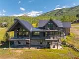 470 Meadow Drive - Photo 37