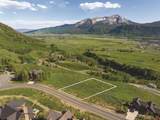 16 Summit Road - Photo 1