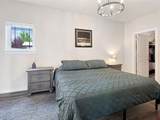 506 Amanda Lee Lane - Photo 22