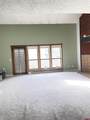 89 Valley View Drive - Photo 13