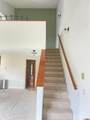 89 Valley View Drive - Photo 15