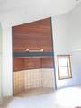 89 Valley View Drive - Photo 17