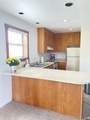 89 Valley View Drive - Photo 9